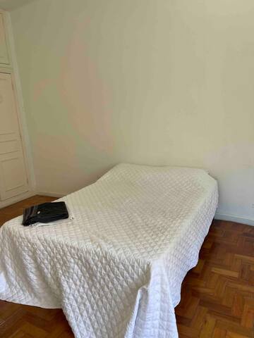 Luxuoso 5 quartos Ipanema Beach gallery image 5