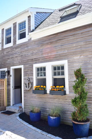 Rooms For Rent In Provincetown Ma Rooms For Rent In Provincetown Ma