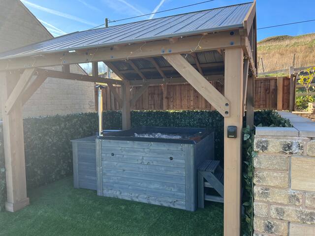 Neds Cottage gallery image 5