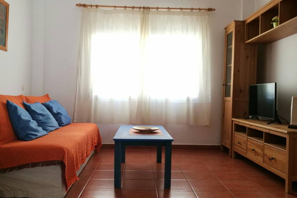 Salón