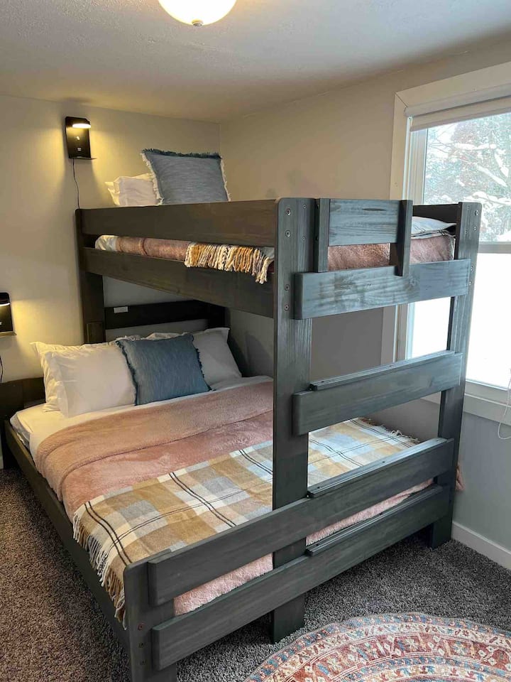 ห้องนอน1