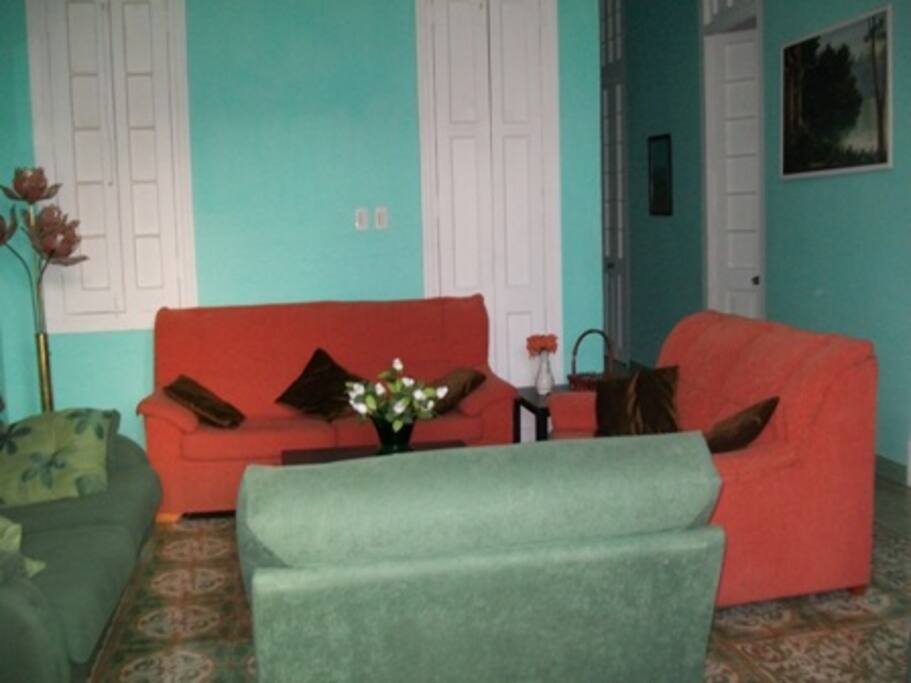Sala