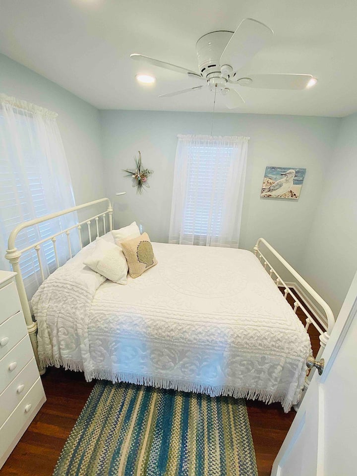 Chambre 1