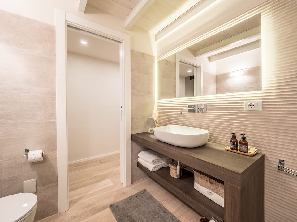 My Luxury Suites - Apartament standardowy — zdjęcie 1