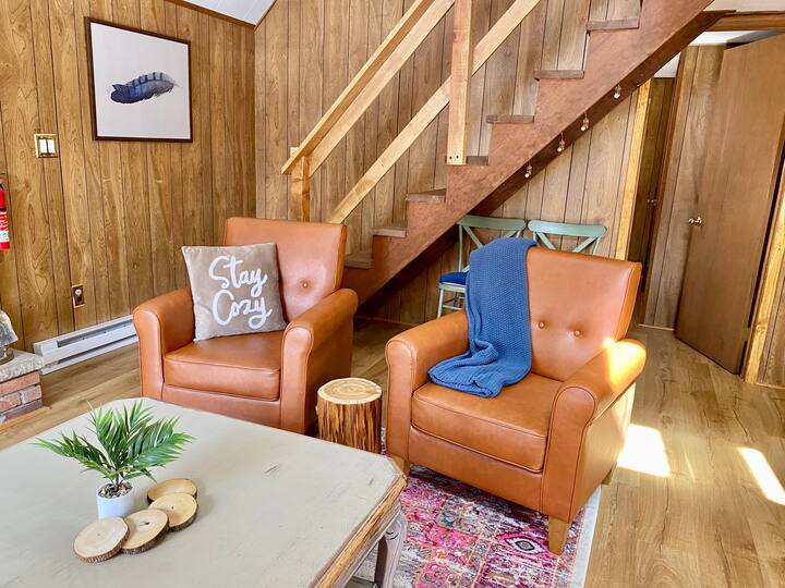 Top 10 Vacation Rentals In Arrowhead Lake, Pennsylvania Updated 2024