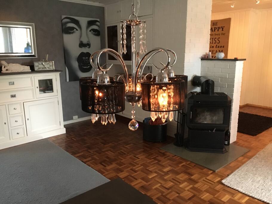 Livingroom