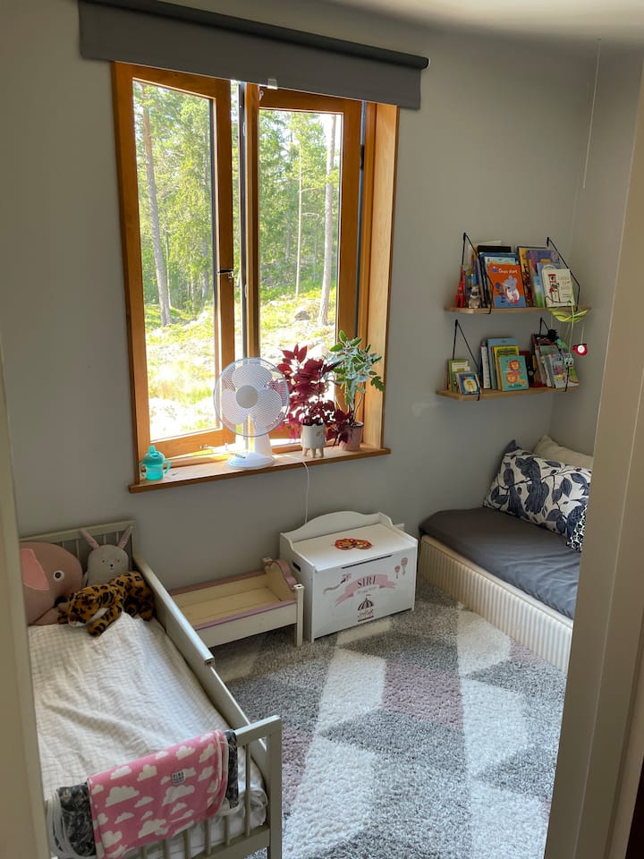 საძინებელი 3