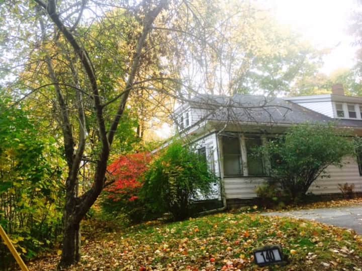 Lewiston Vacation Rentals & Homes Maine, United States Airbnb