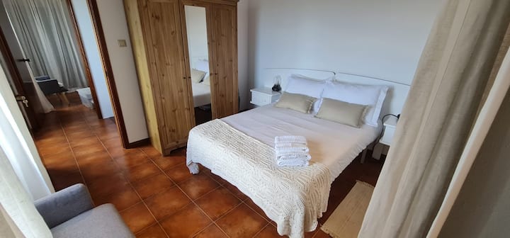 Quarto 1