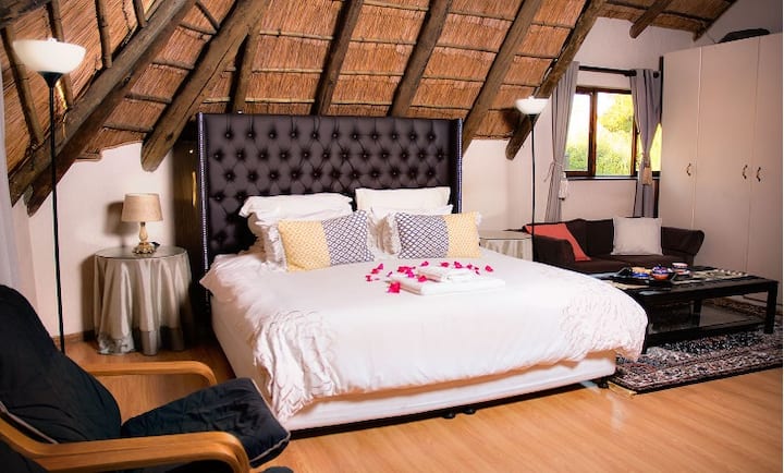 ชุดฮันนีมูน