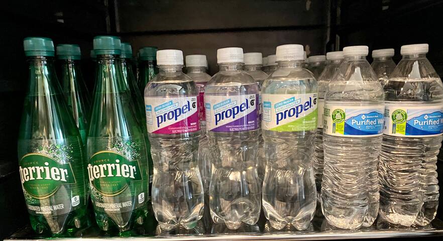 The Healing House gallery image 5