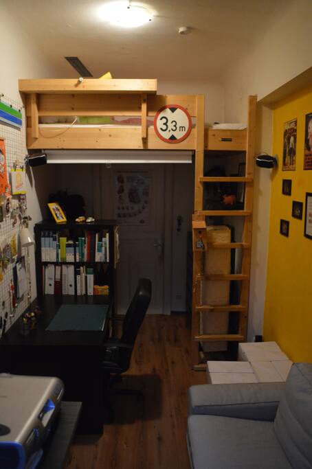 Room 2