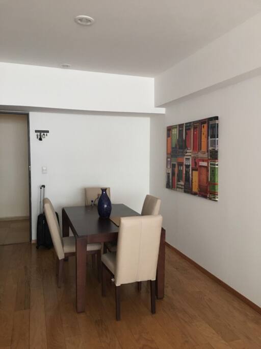 Comedor