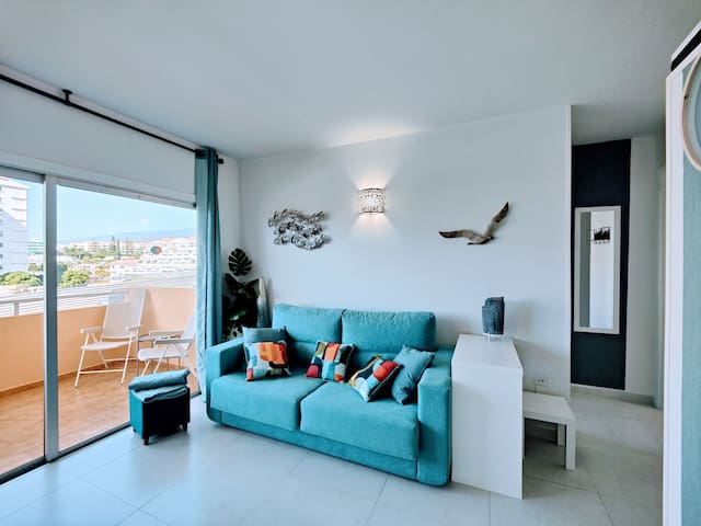 Manage Home Tenerife managed Airbnb listing 3