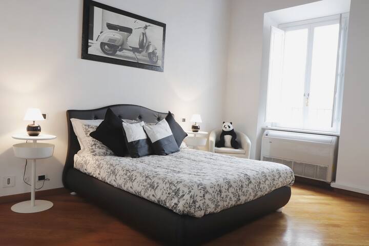 Pandy Suite gallery image 2