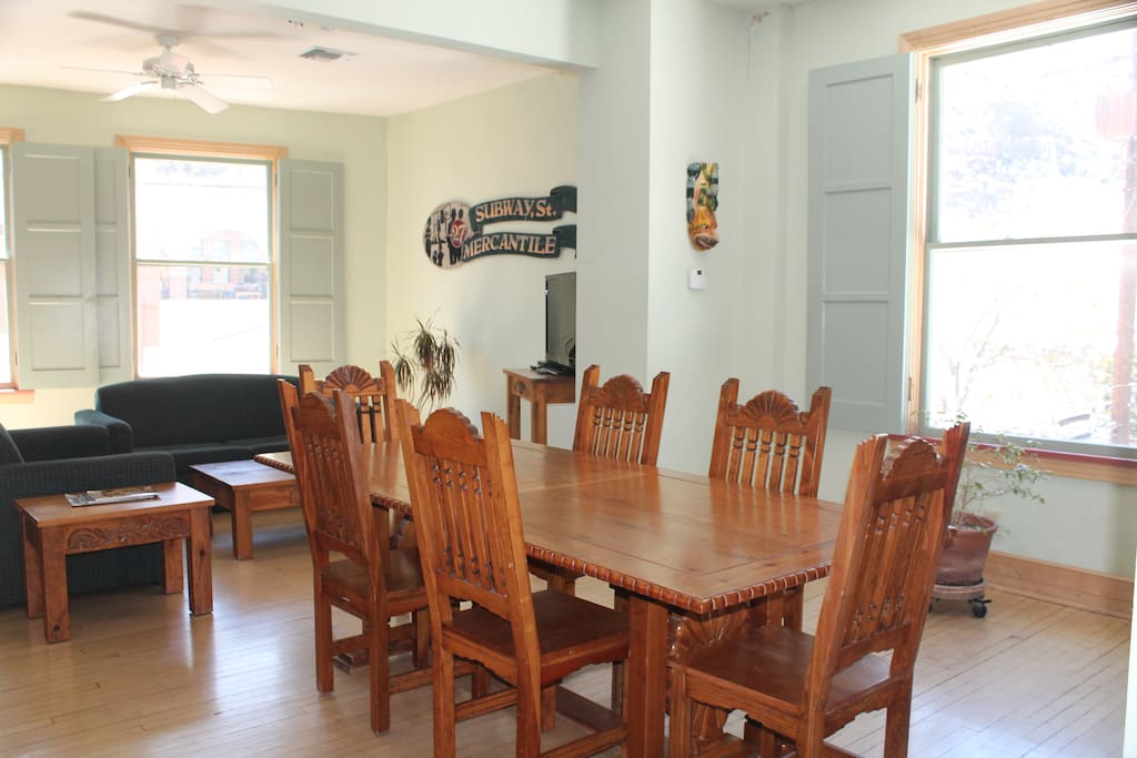 Rooms For Rent Bisbee Rooms For Rent Bisbee