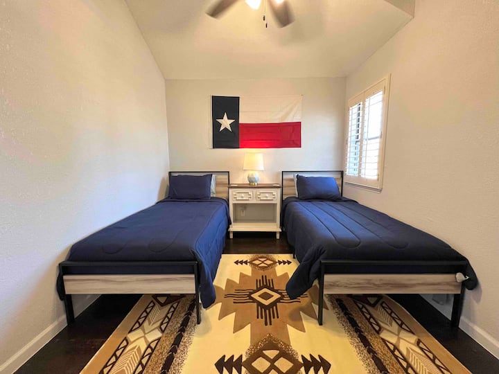 ห้องนอน4