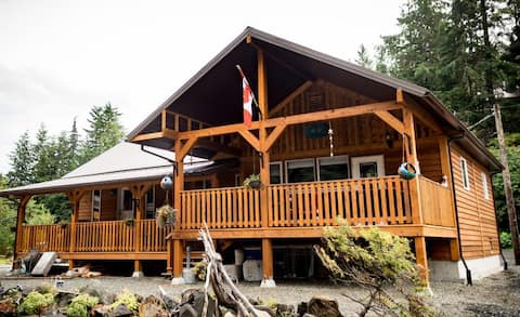 The Last Resort Suite 2