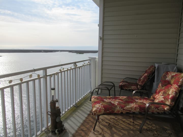 Crisfield Vacation Rentals & Homes Maryland, United States Airbnb