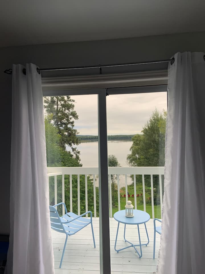 Très-Saint-Rédempteur Vacation Rentals & Homes - Quebec, Canada | Airbnb