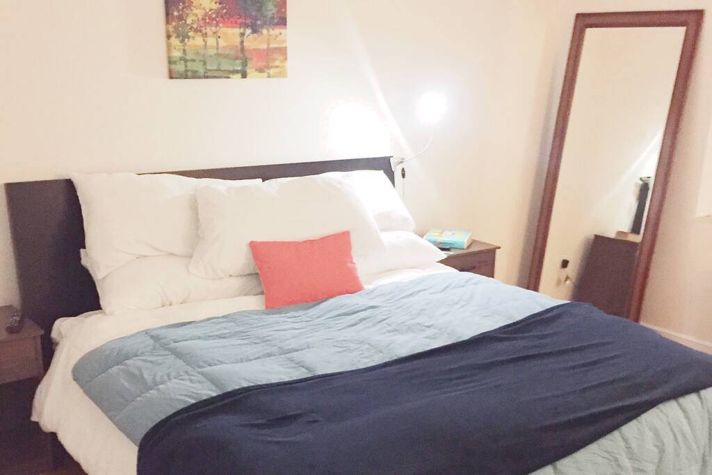 Lexington Ma Rooms Rent Lexington Ma Rooms Rent