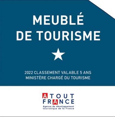 Listing in Lac De Sainte-Croix