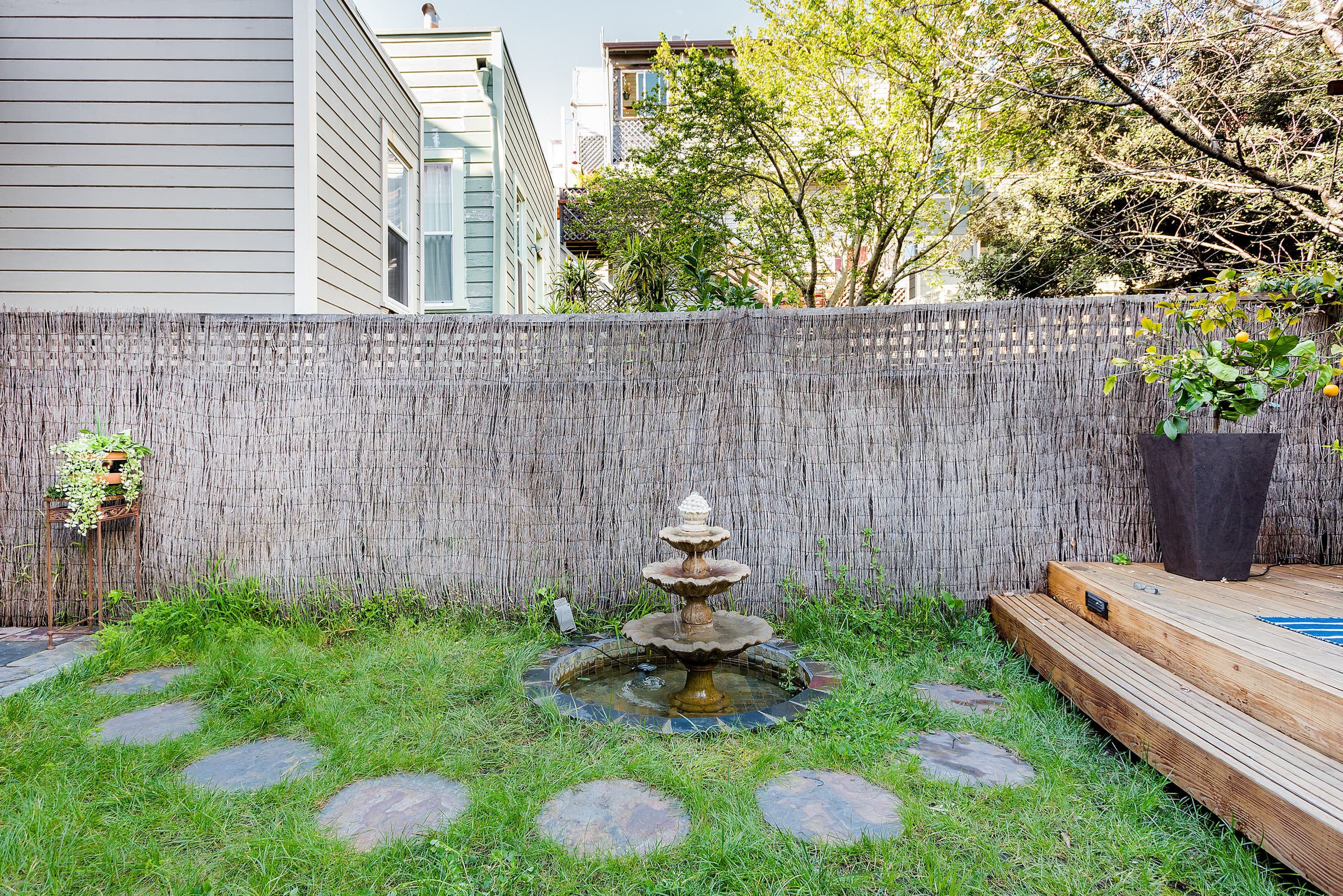 Home in San Francisco · ★4.85 · 4 bedrooms · 4 beds · 2 baths - Image 45