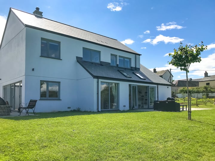 Okehampton Holiday Rentals & Homes England, United Kingdom Airbnb