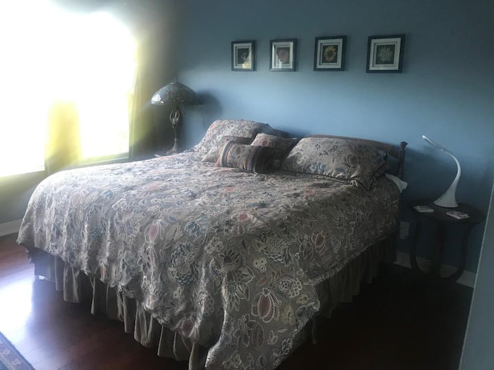 Rockbridge County Vacation Rentals & Homes United States Airbnb