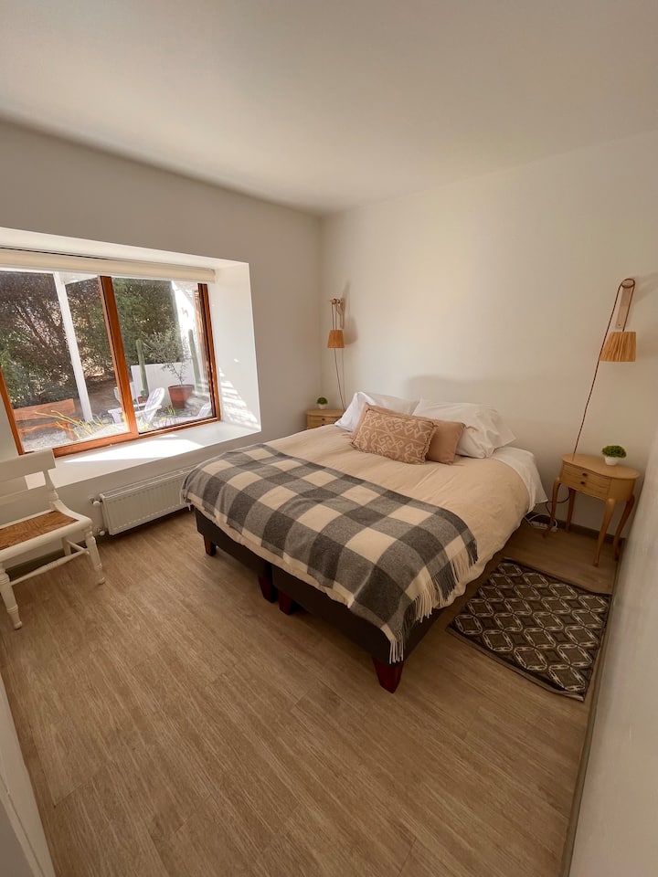 Спална соба 2