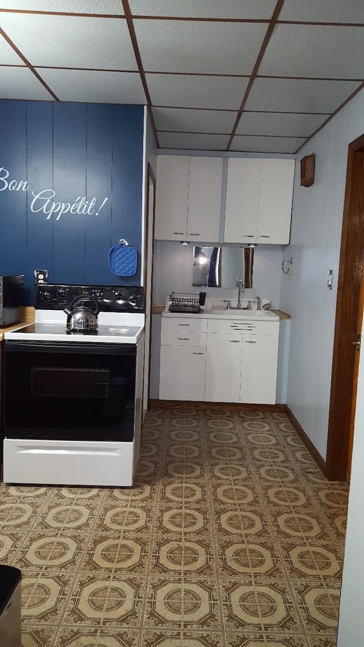 Top 10 Airbnb Vacation Rentals In Schenectady, New York Updated 2024