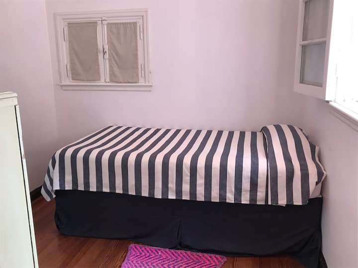 Chambre 2