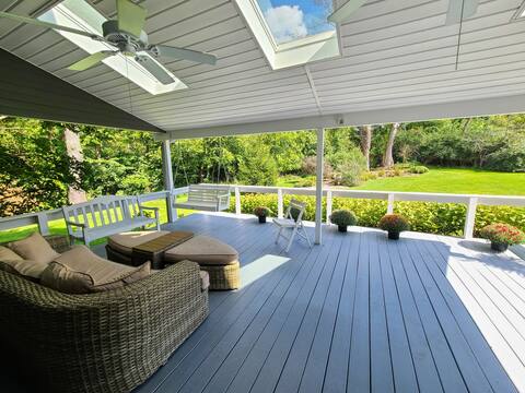 Spacious and Clean, 6 Bedrooms