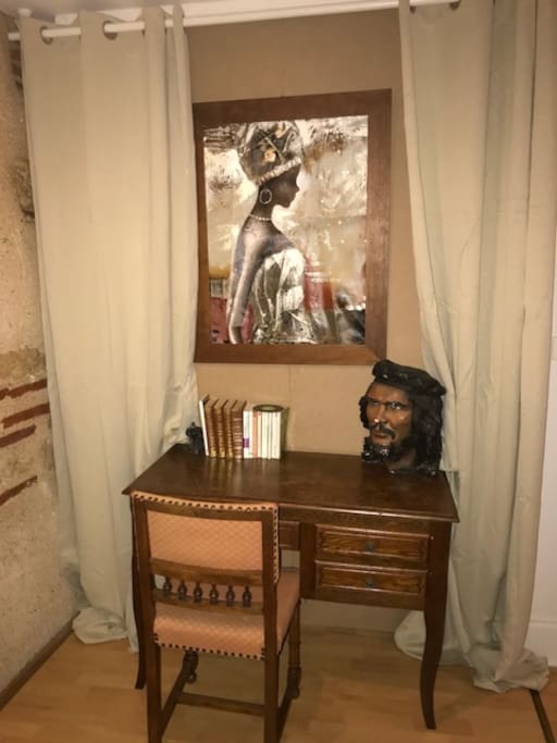 Coin bureau