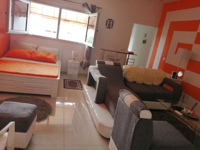 Vacation Homes Condo Rentals Airbnb