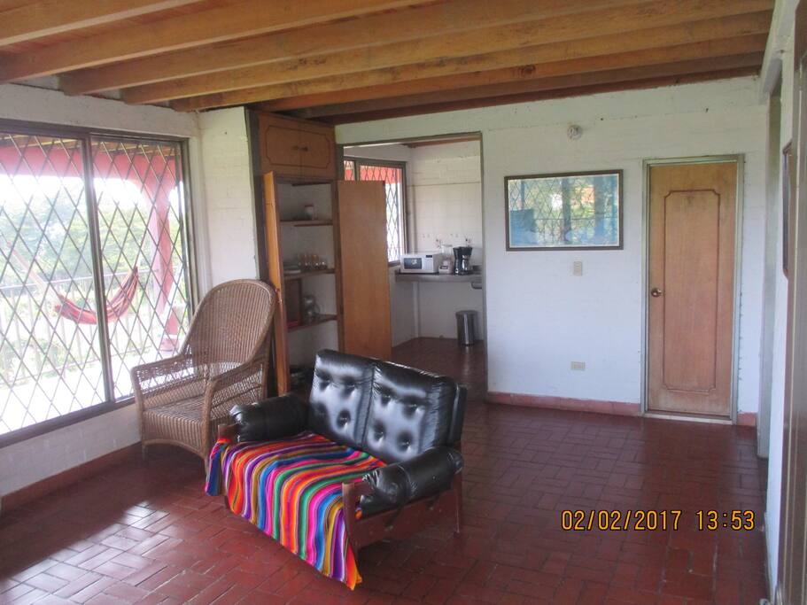 Sala