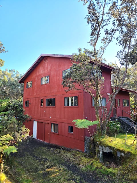 Stop Looking! You've found it!