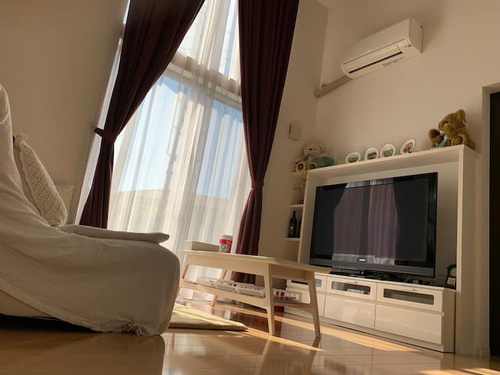 Sasebo Vacation Rentals & Homes Nagasaki, Japan Airbnb