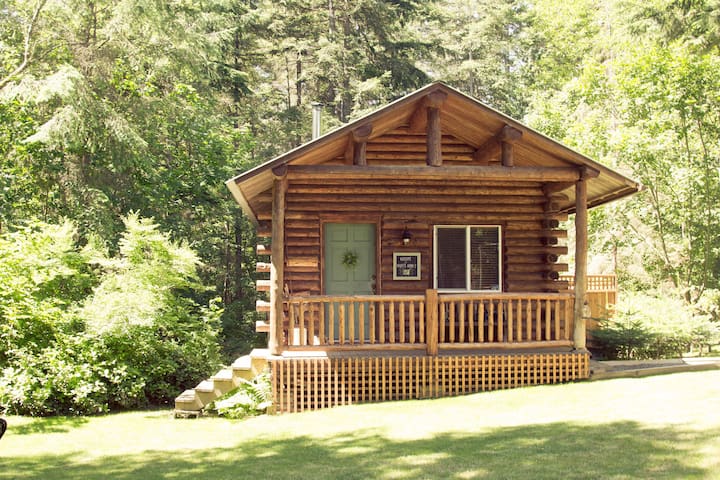 Snoqualmie Wa Lodging Rentals Airbnb