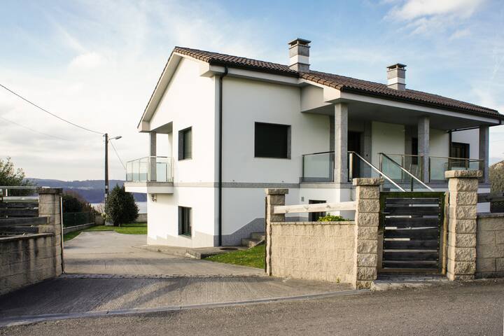 listing_image