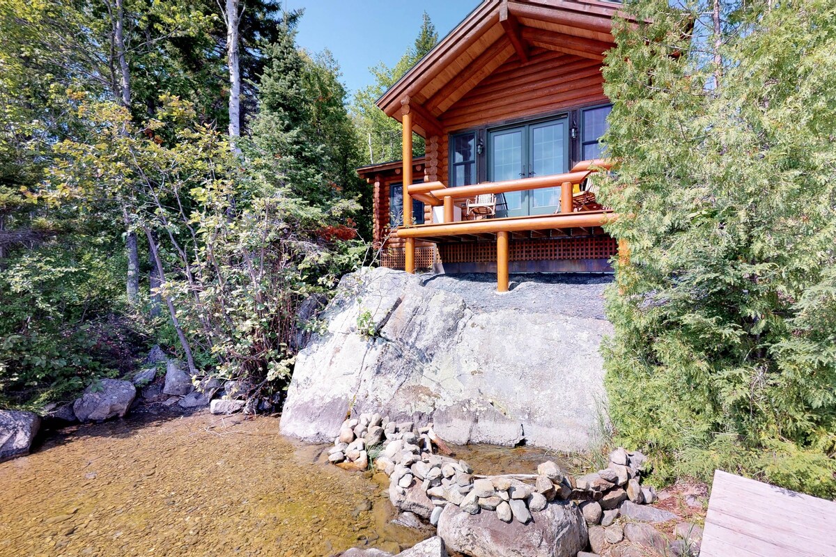 log cabin rentals near me log cabin rentals near me