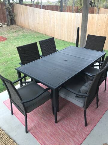 Fort Worth Entertainment District gallery image 3