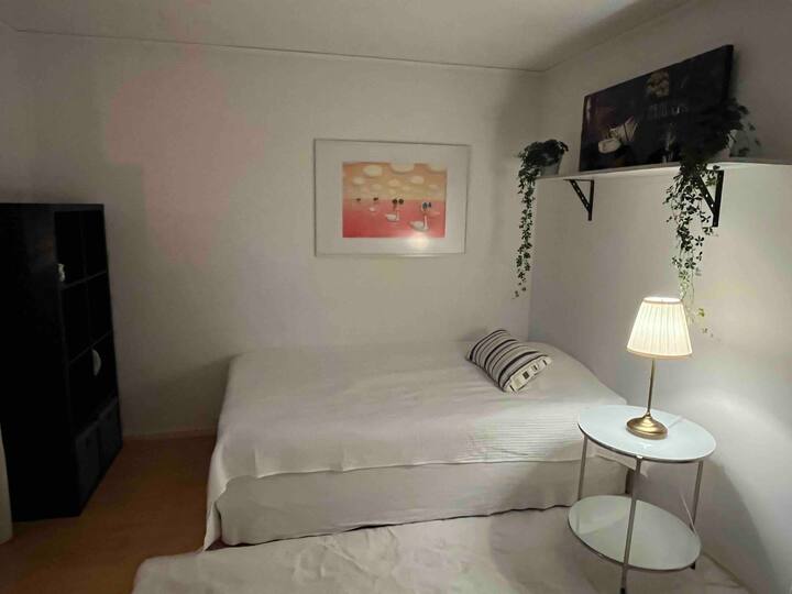 Habitación 3