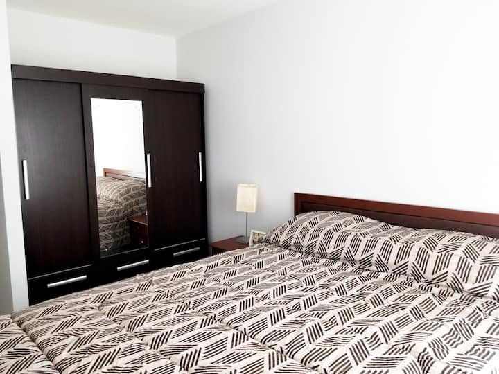 PeruArbo, Arequipa Vacation Rentals & Homes Arequipa, Peru Airbnb