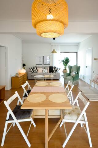 Magical Sanctuary with Magnificent Acropolis View gallery image 2