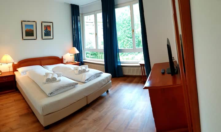 ห้องนอน2