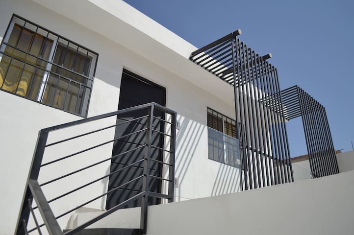 listing_image