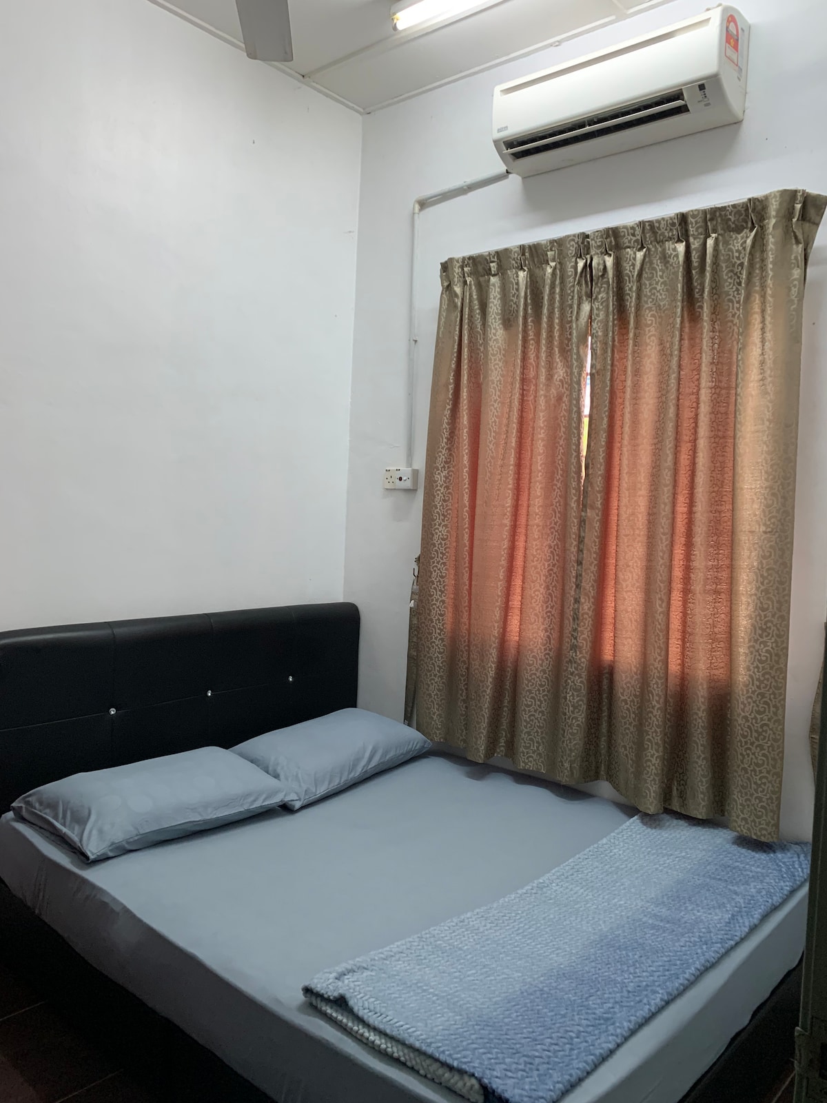 ห้องนอน2