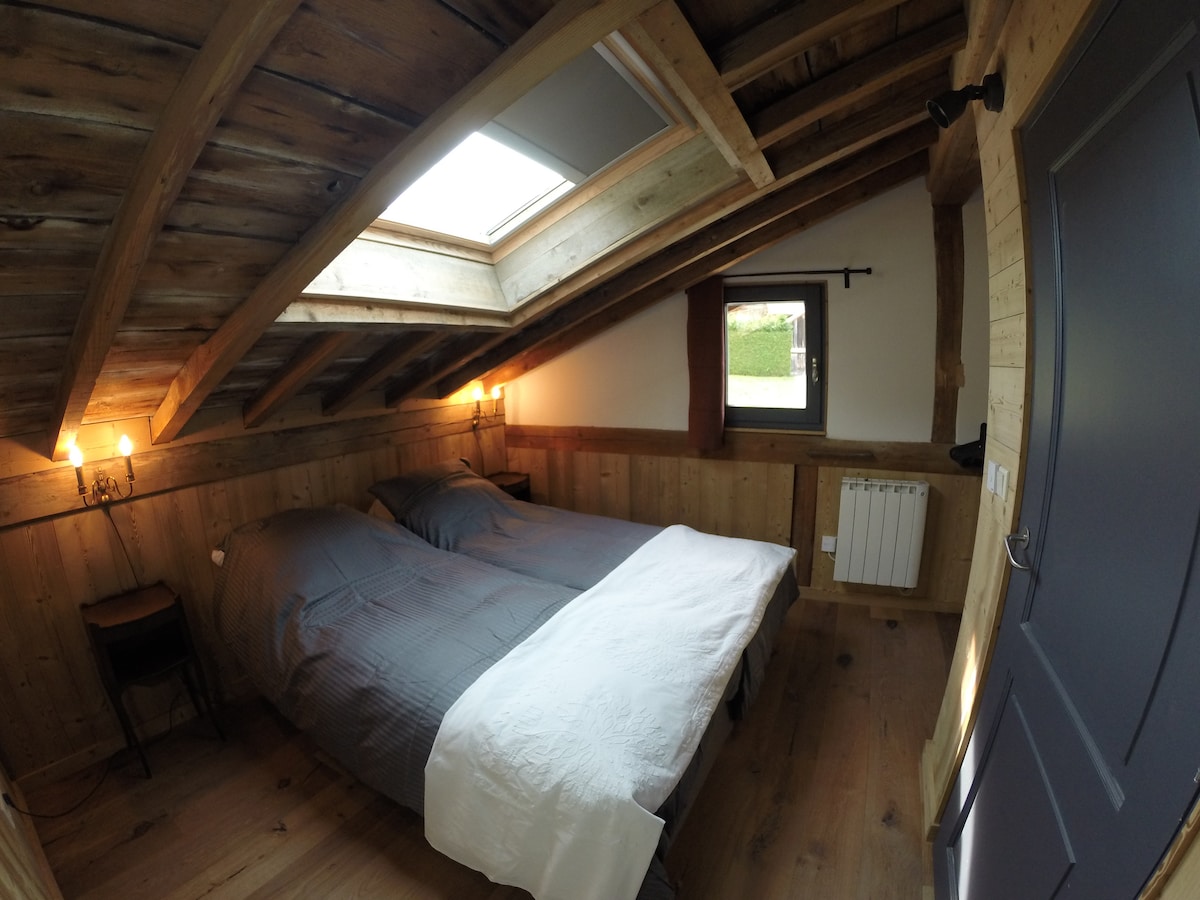 ห้องนอน2