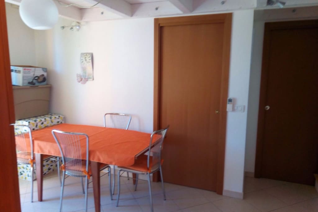 cucina